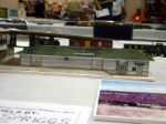 YOSEMITE VALLER RR CO.